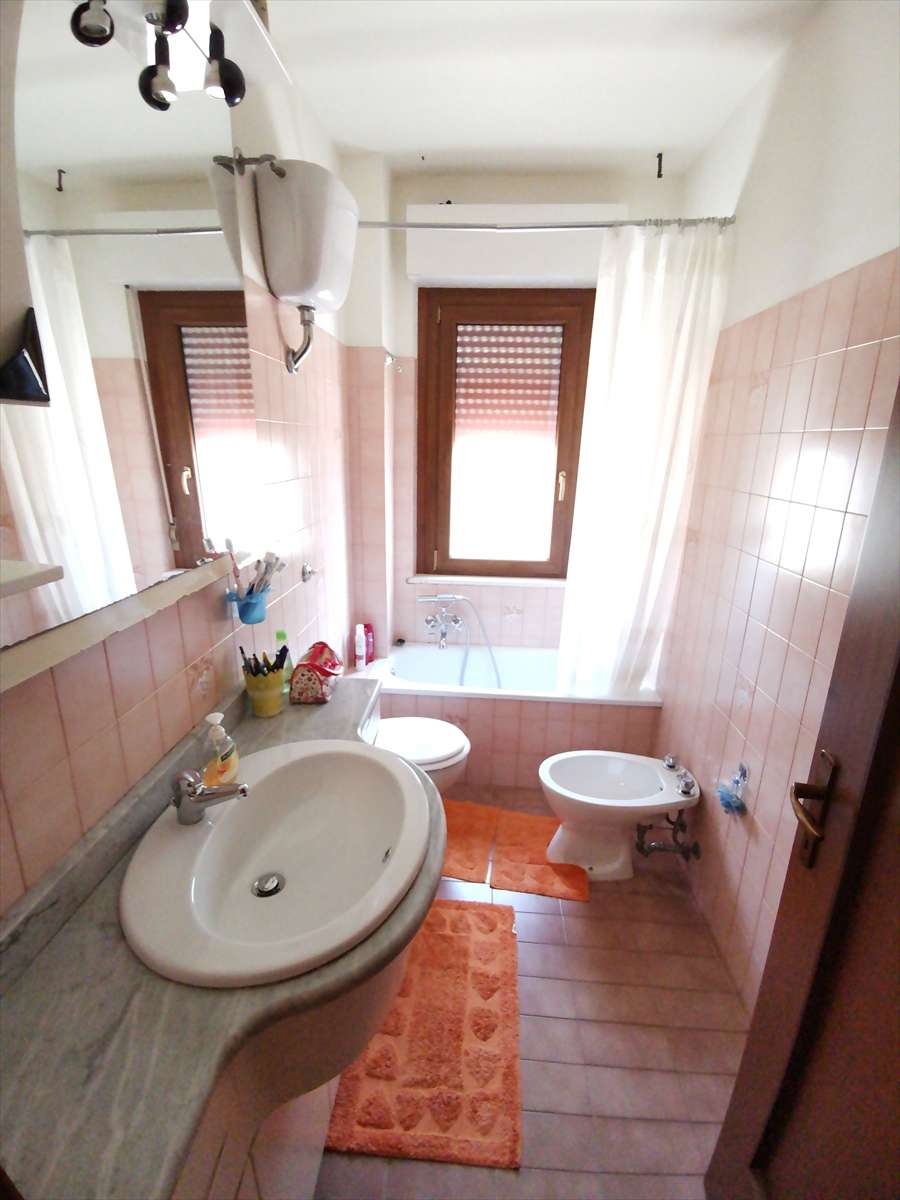  - foto 8