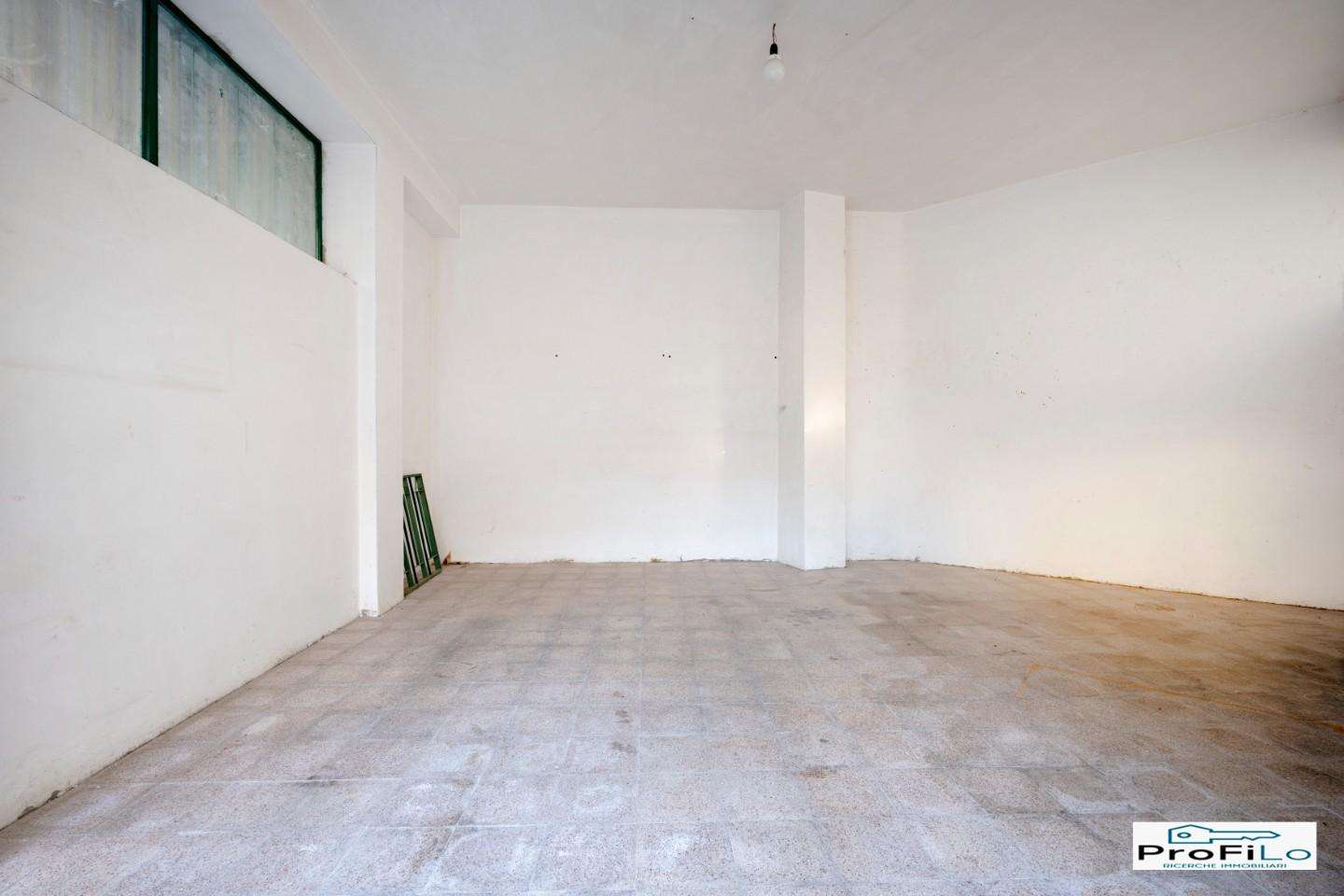  - foto 22