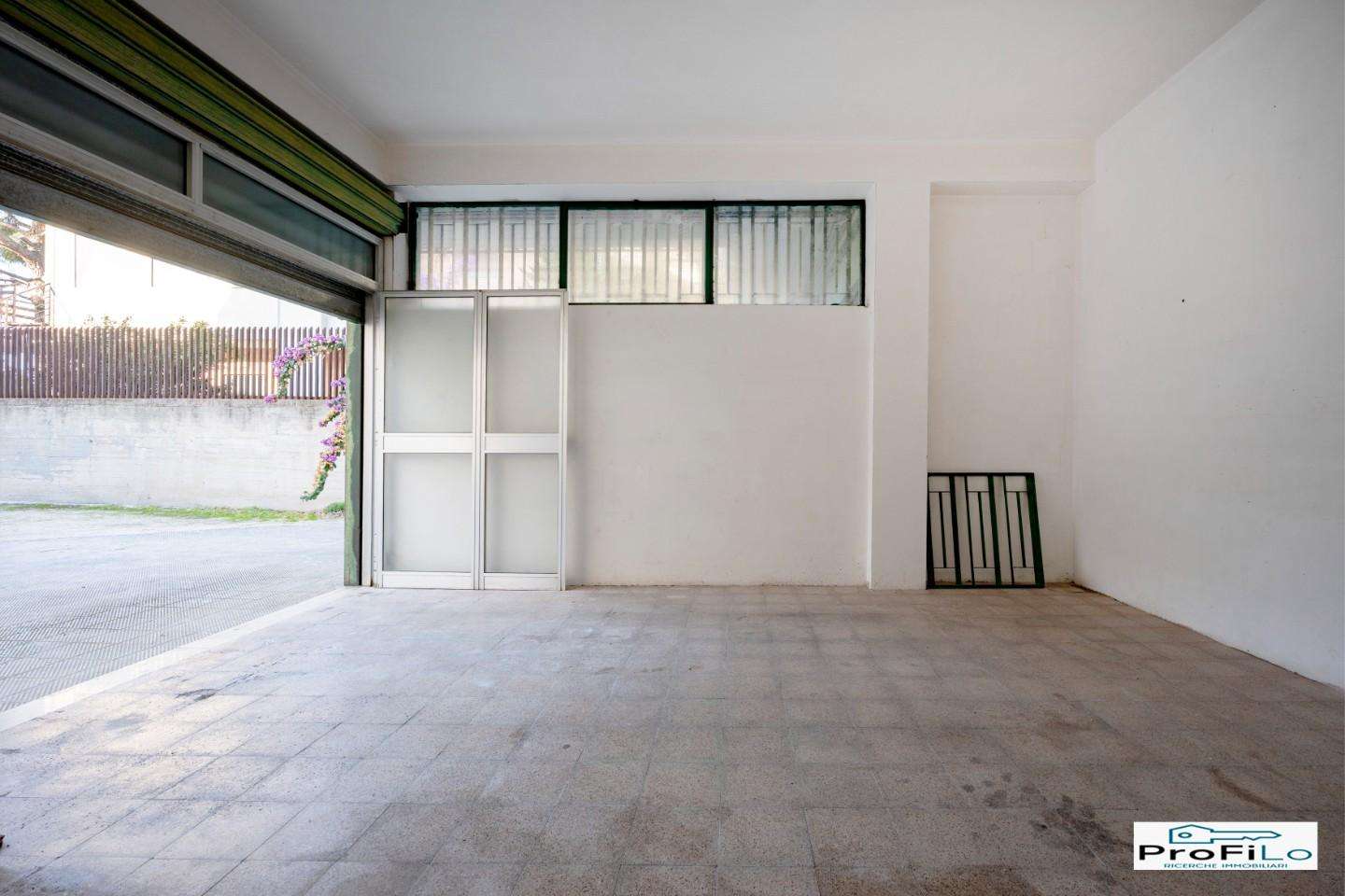  - foto 23