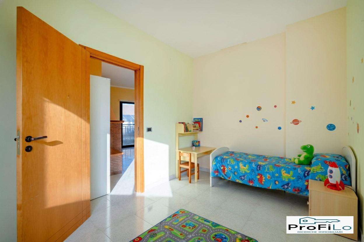 - foto 4