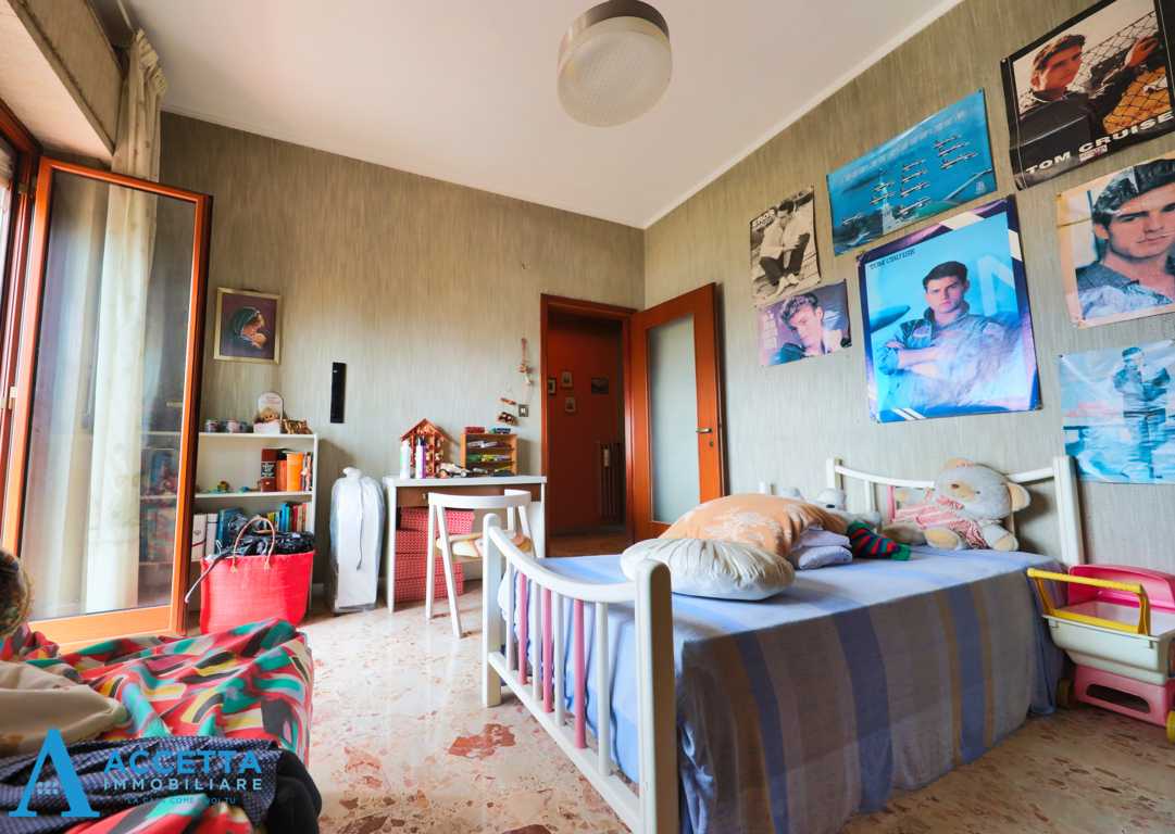  - foto 14