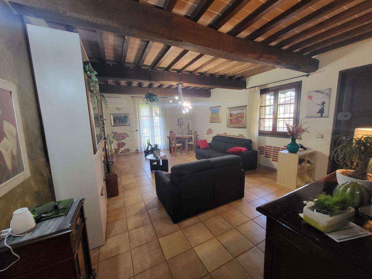  - foto 11