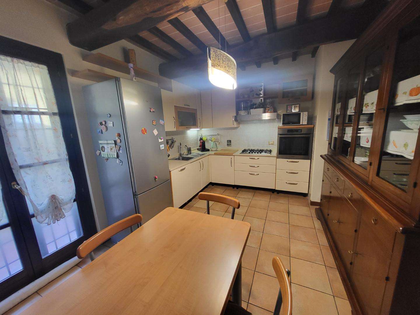  - foto 16