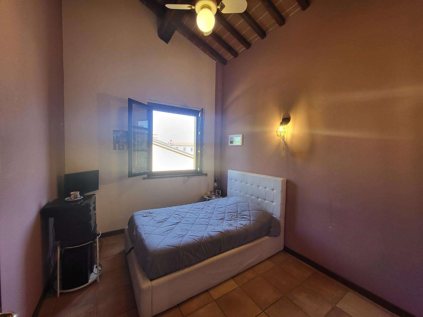  - foto 18