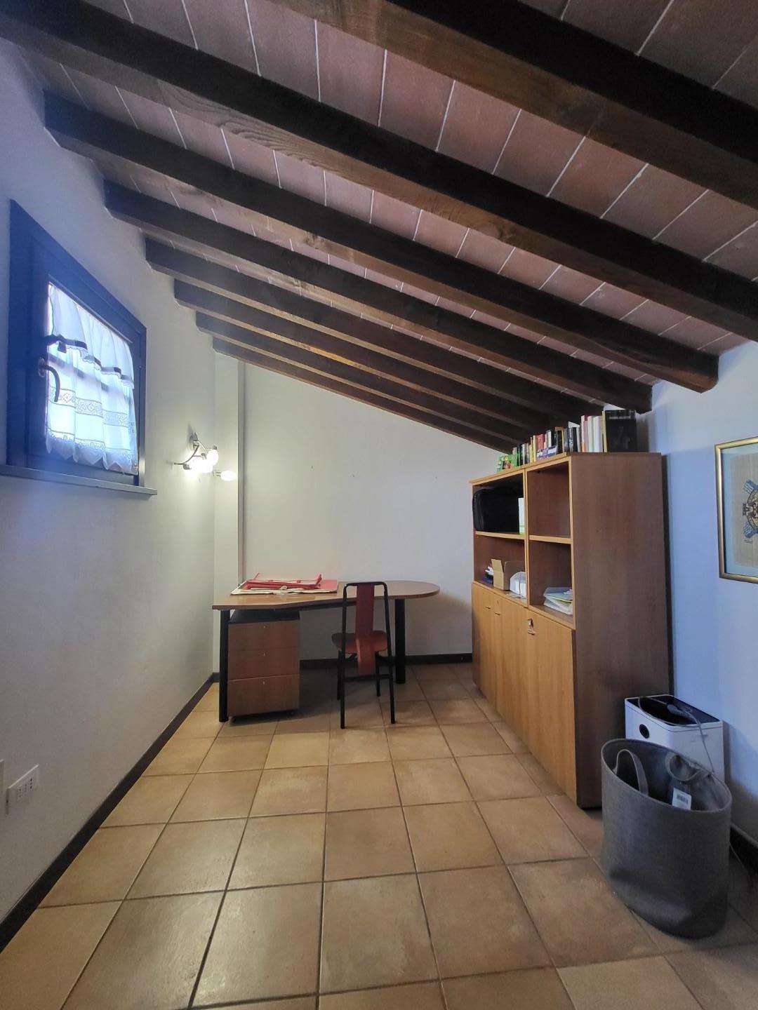  - foto 24