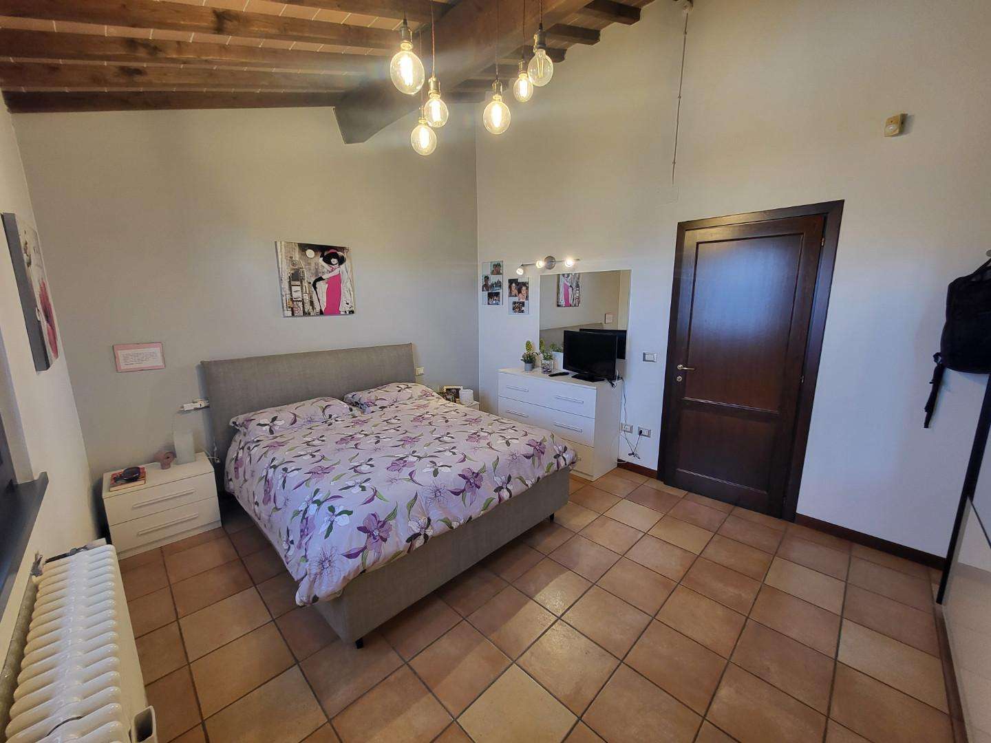  - foto 5