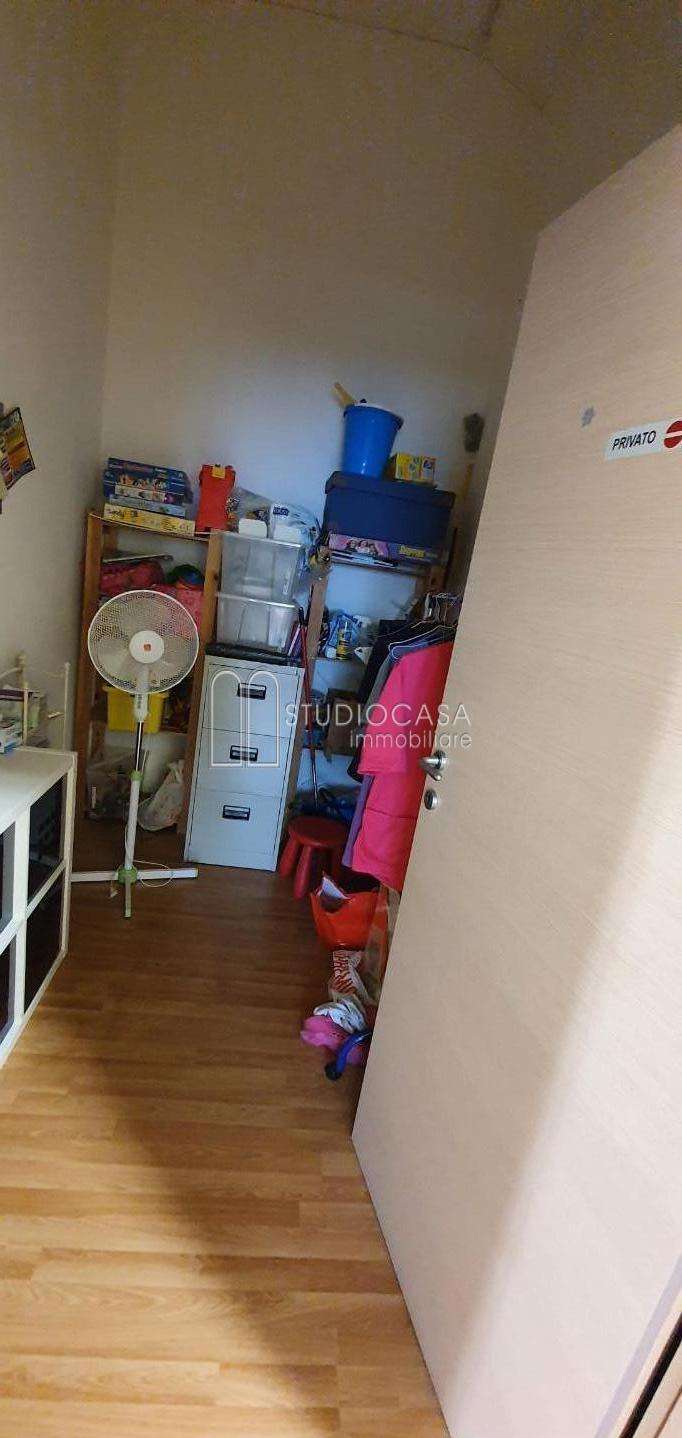  - foto 16