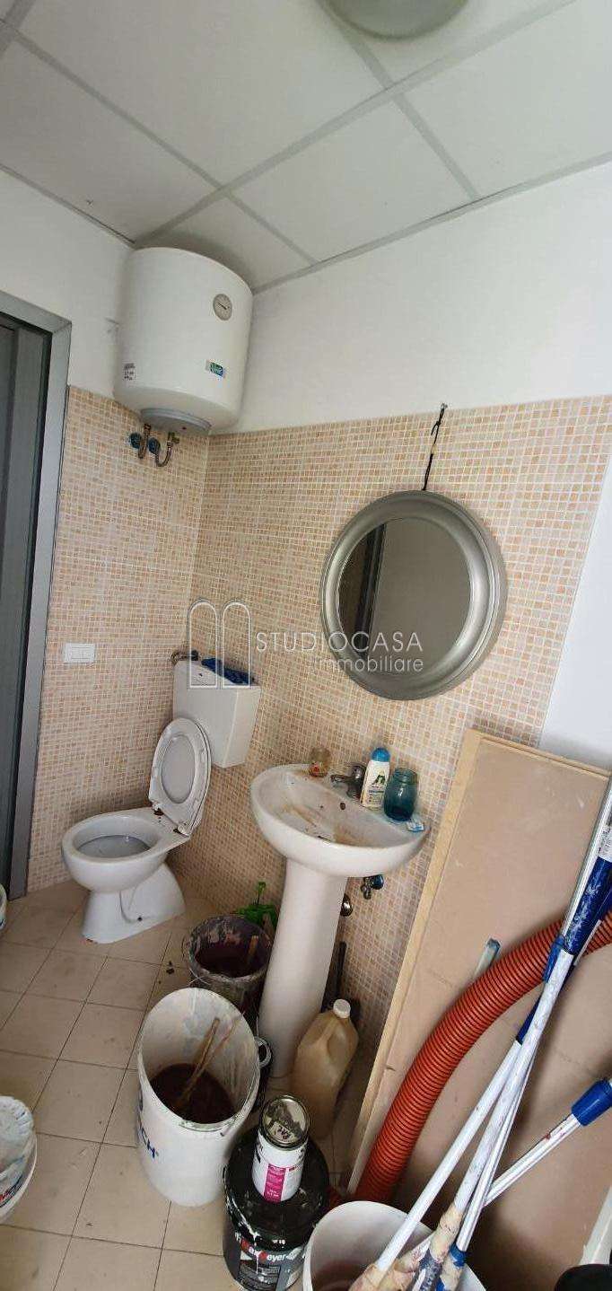  - foto 17
