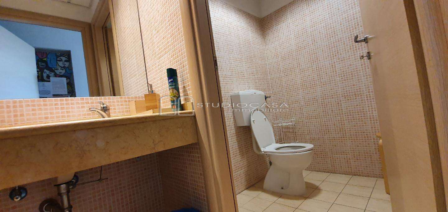  - foto 21