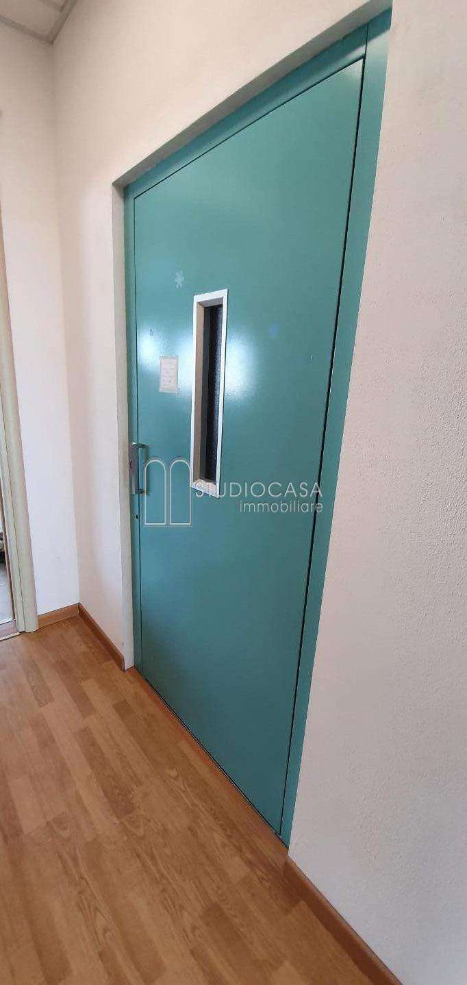  - foto 27