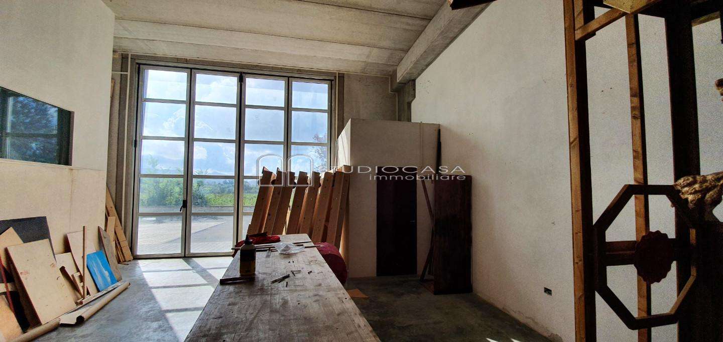  - foto 29