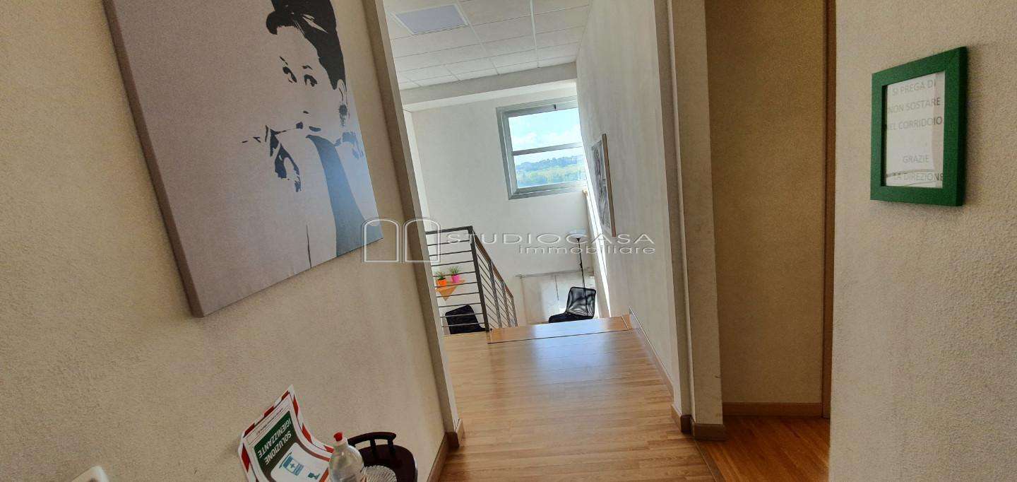  - foto 30