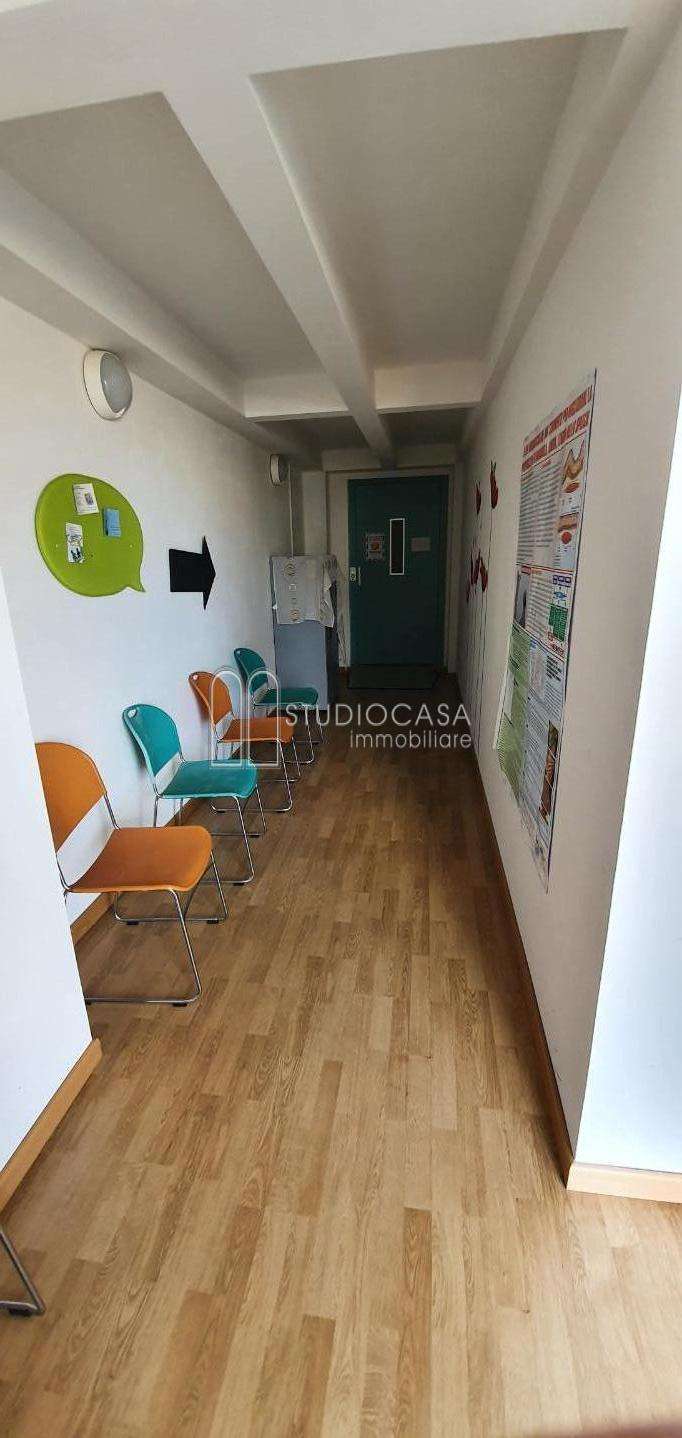  - foto 31