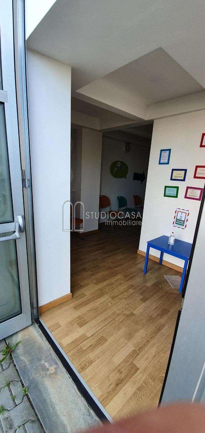  - foto 32