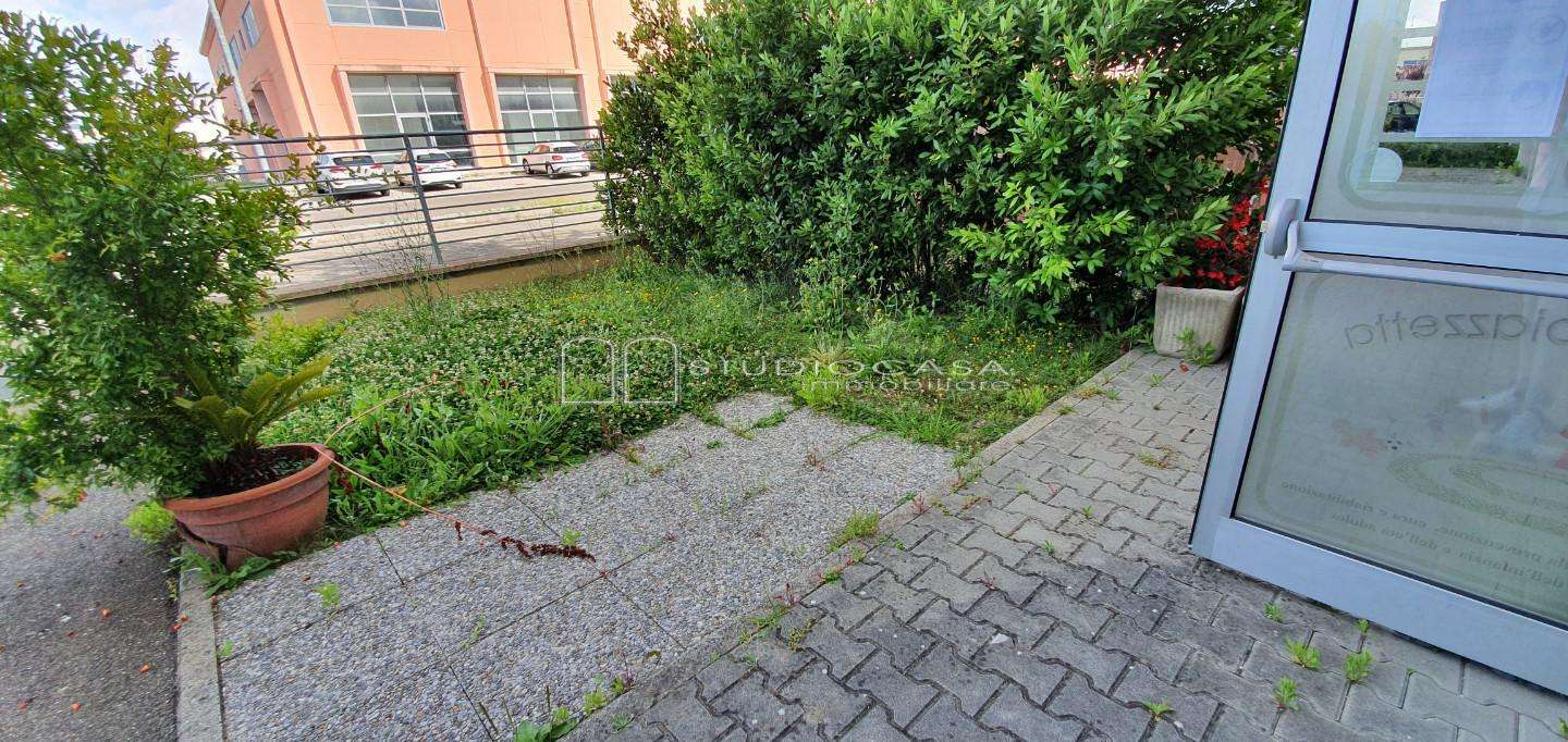  - foto 33