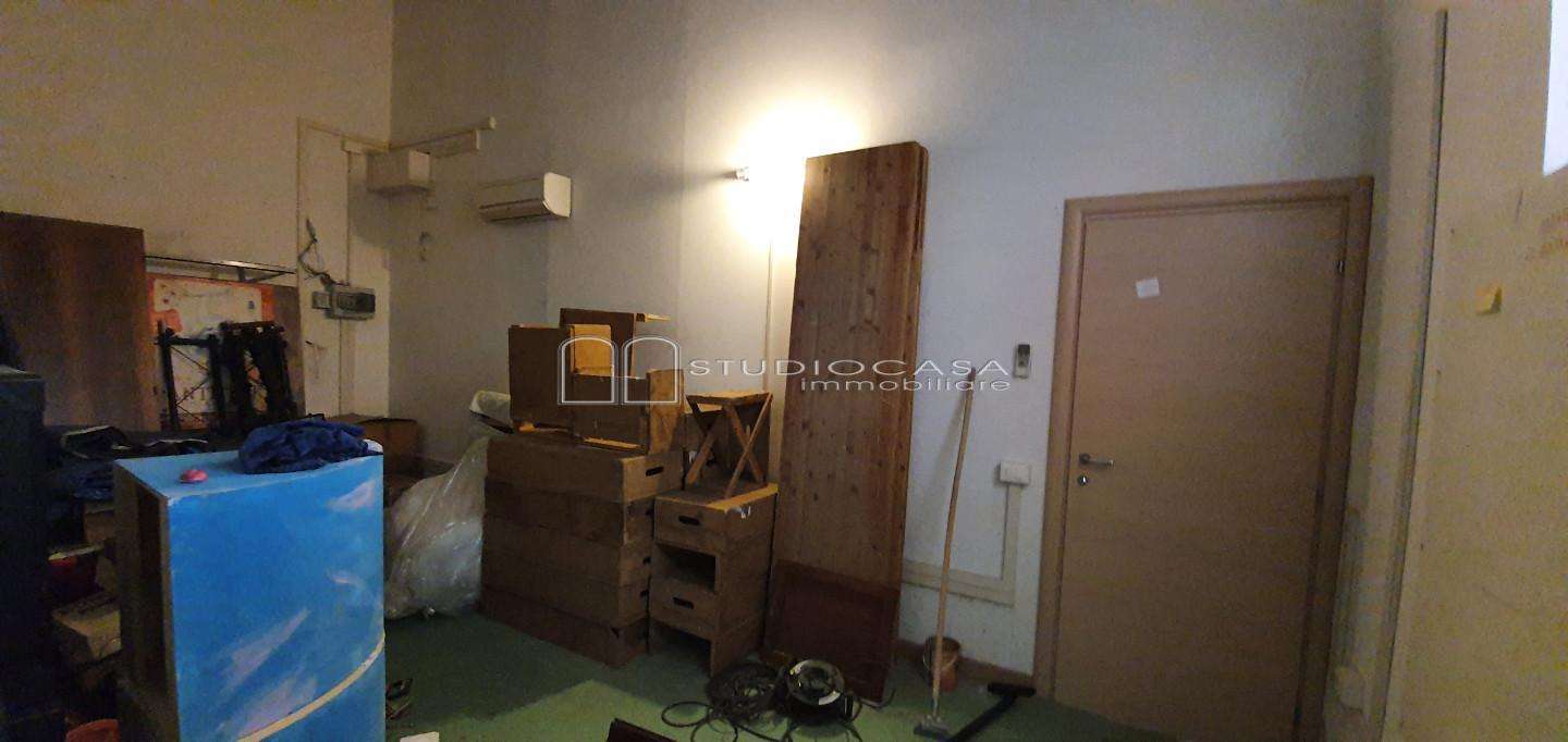  - foto 34
