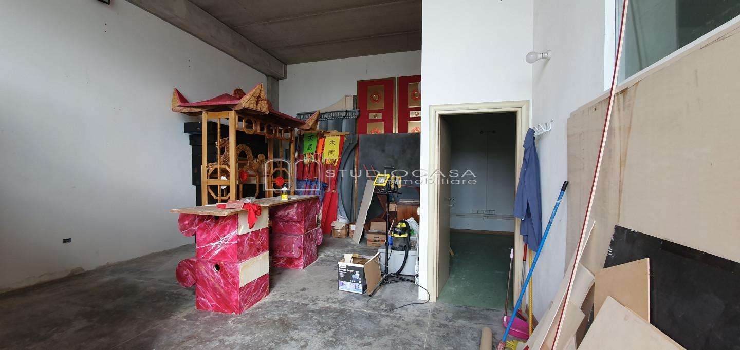  - foto 36
