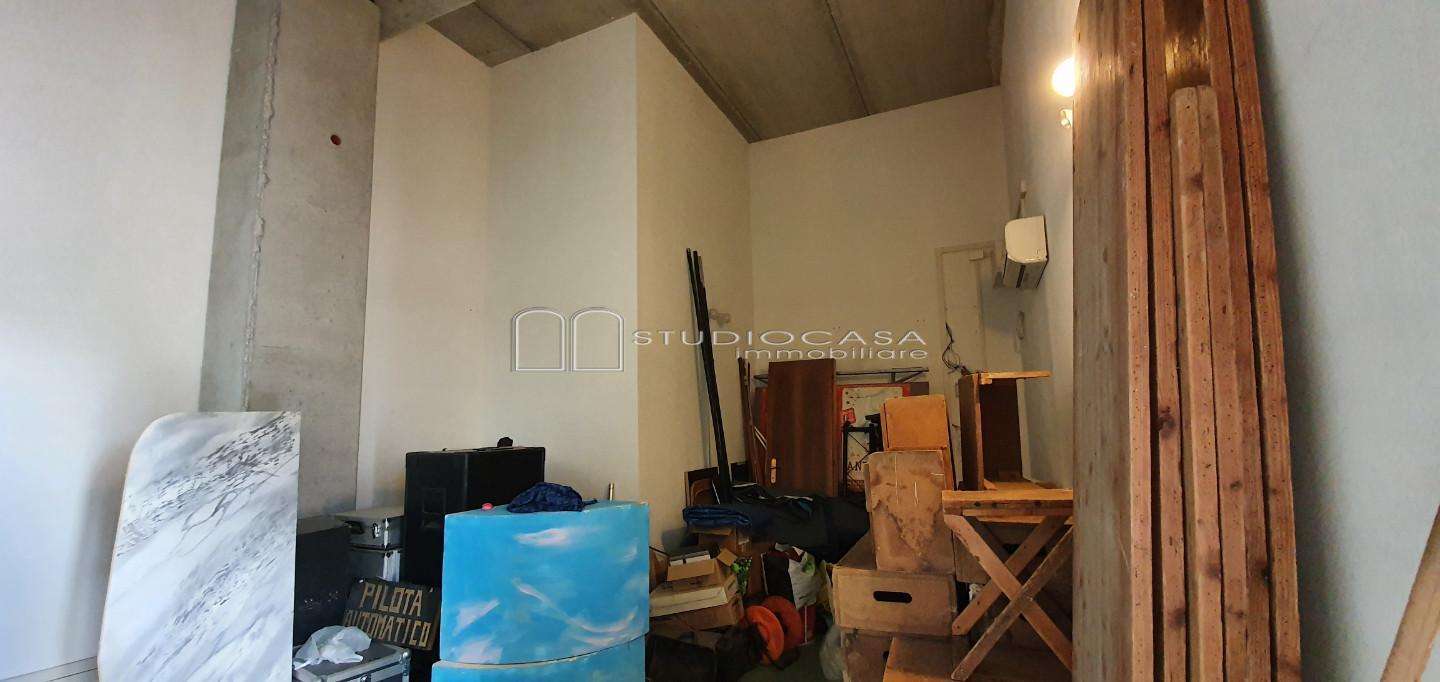  - foto 37