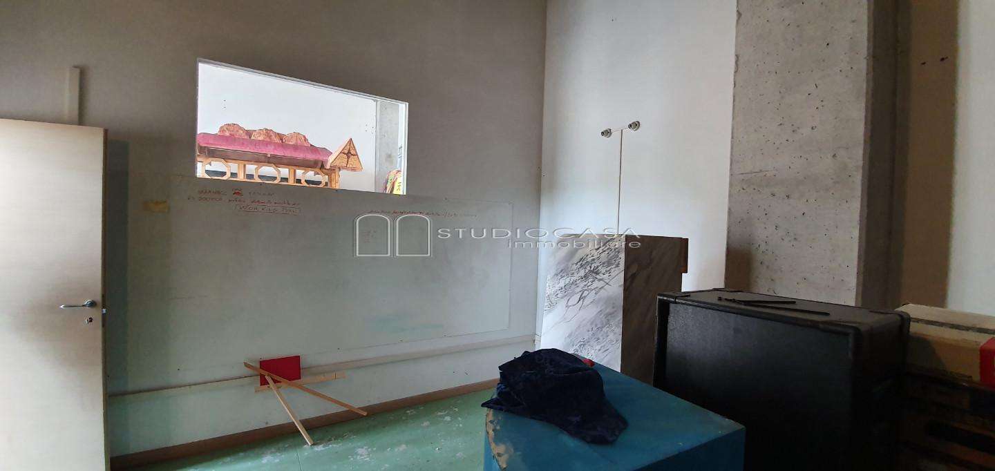  - foto 38