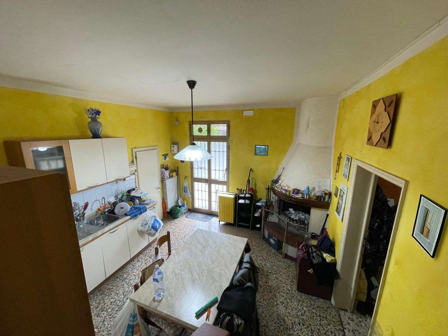  - foto 11