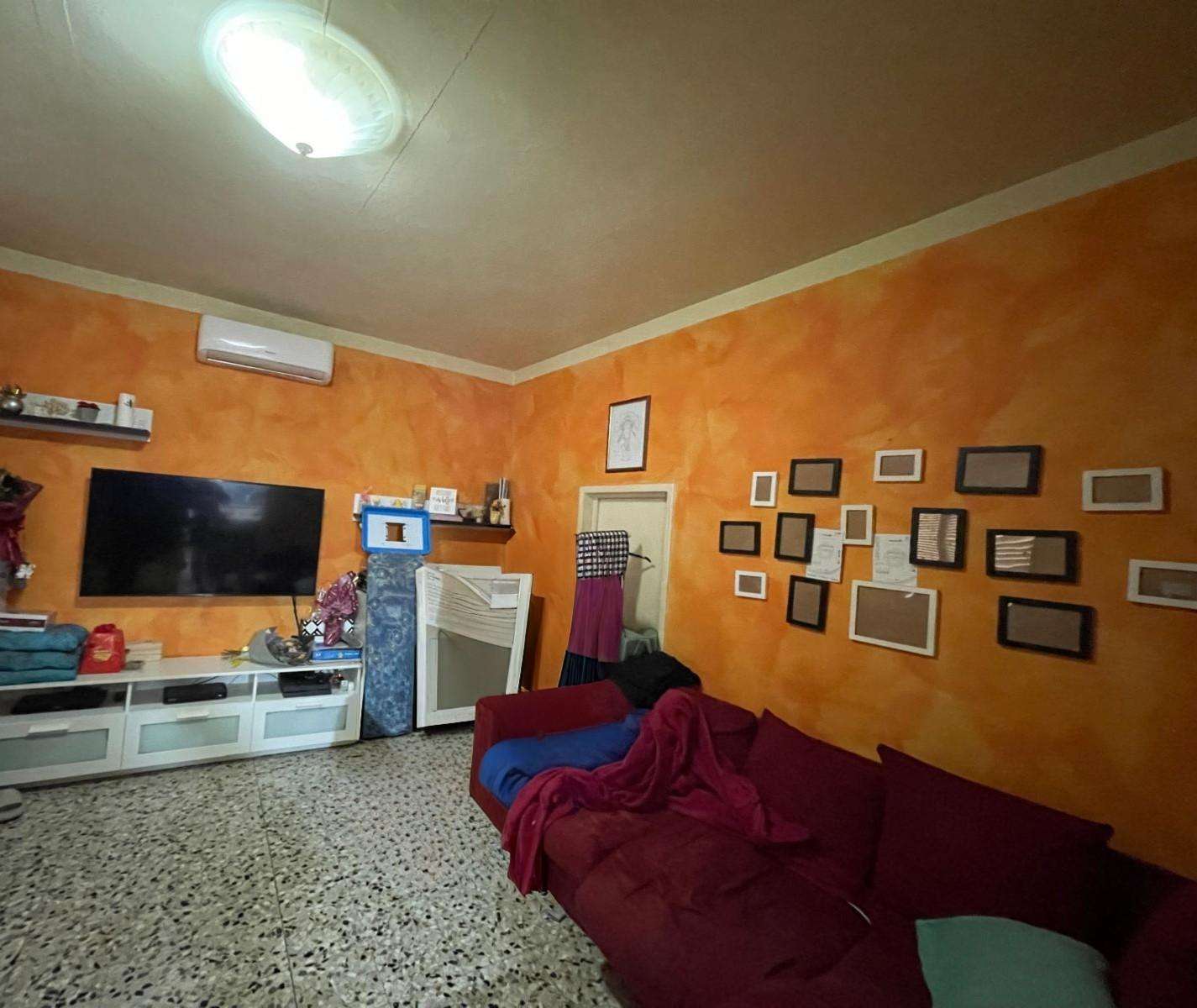  - foto 12