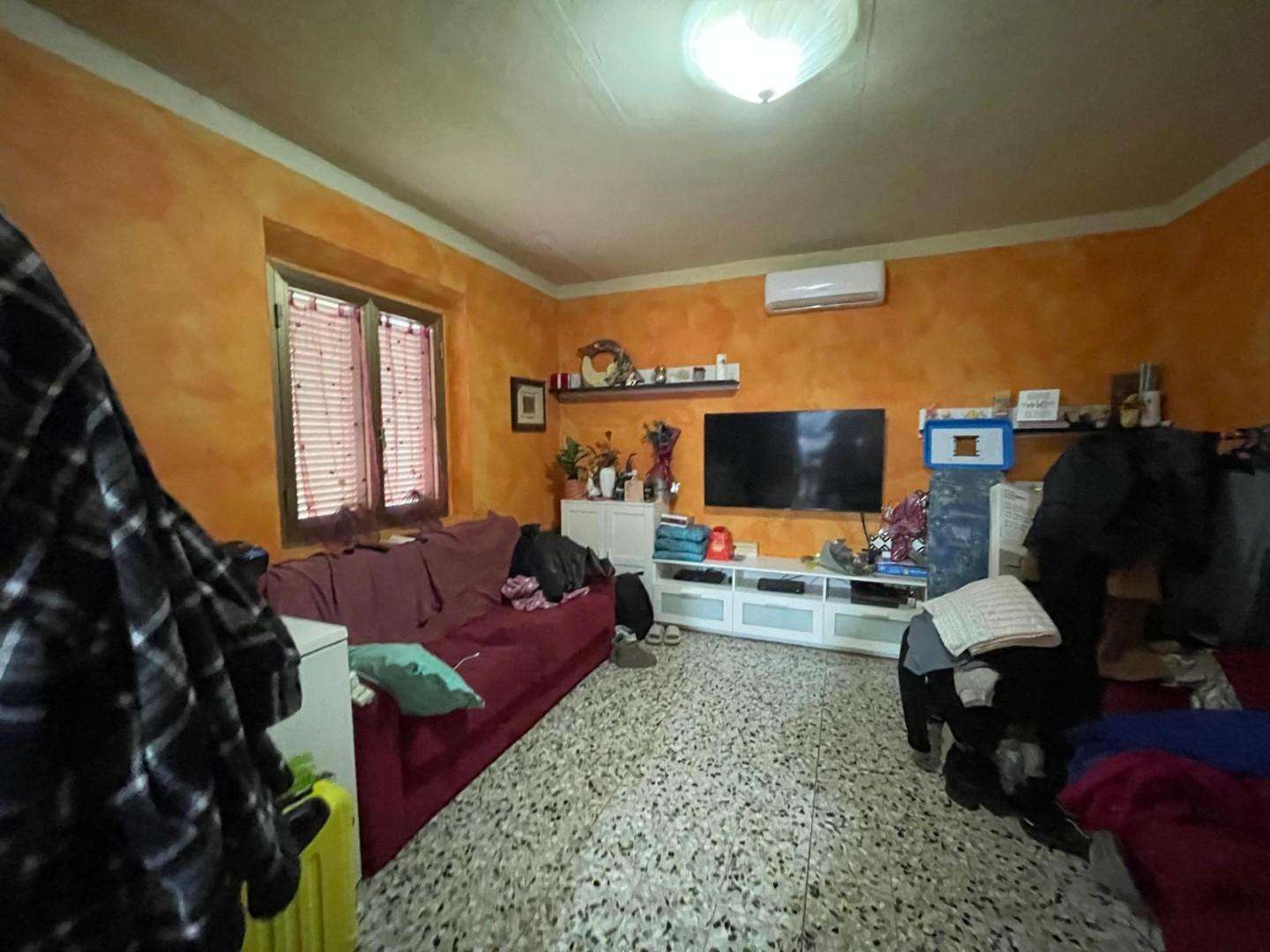  - foto 4