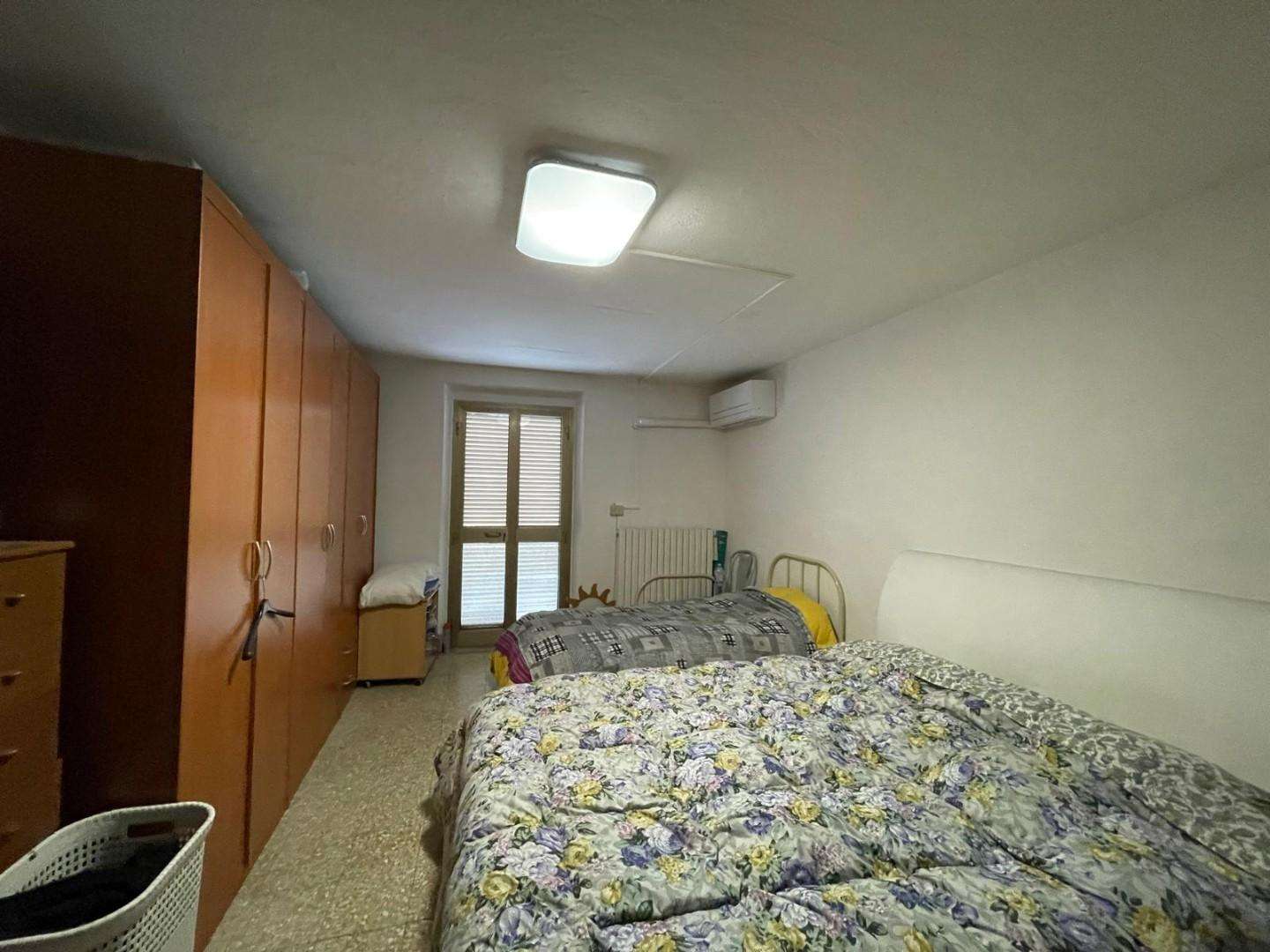  - foto 8