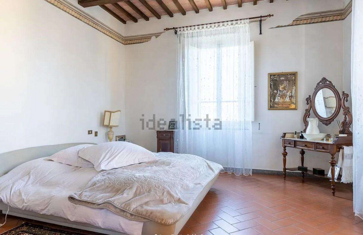  - foto 13