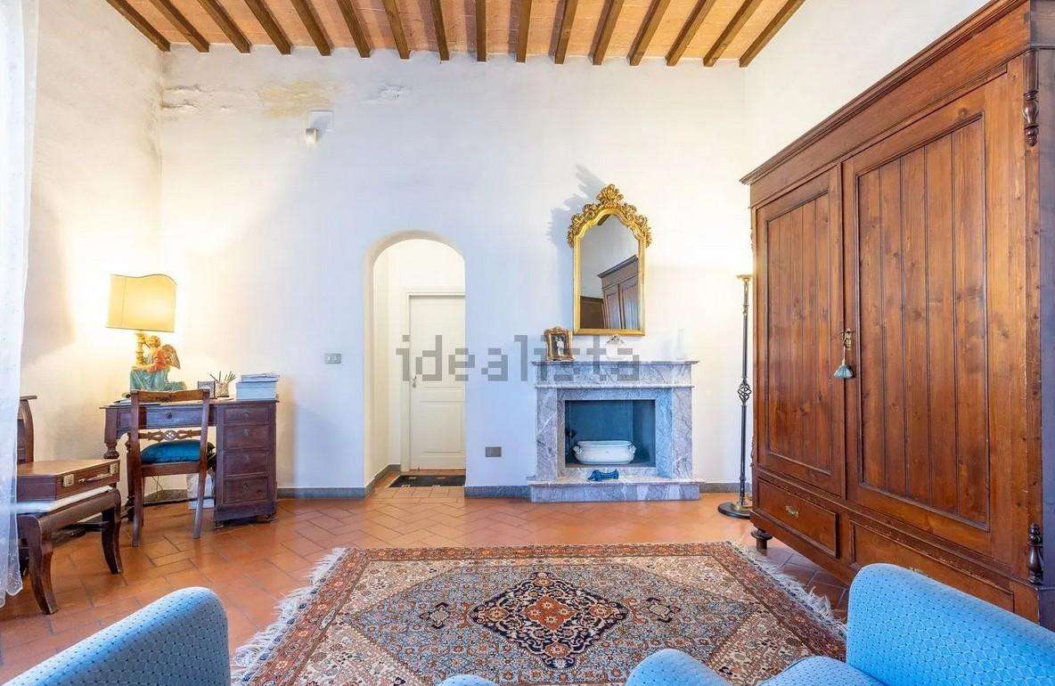  - foto 14