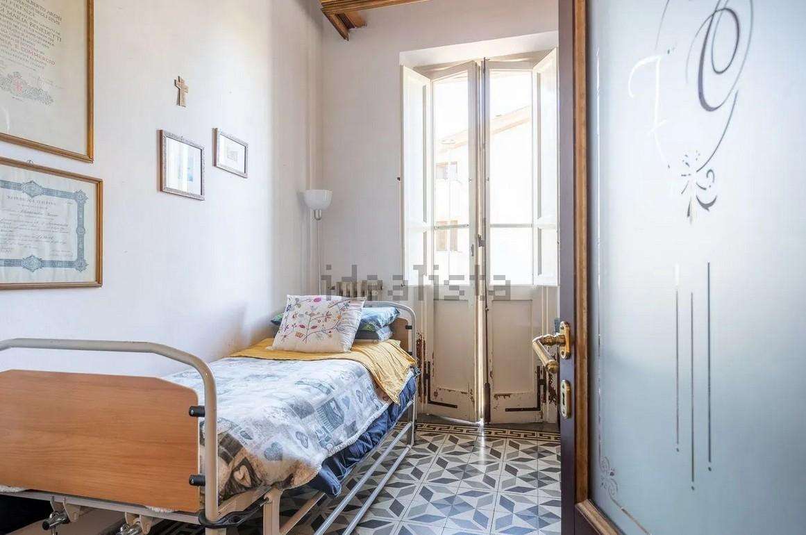  - foto 16