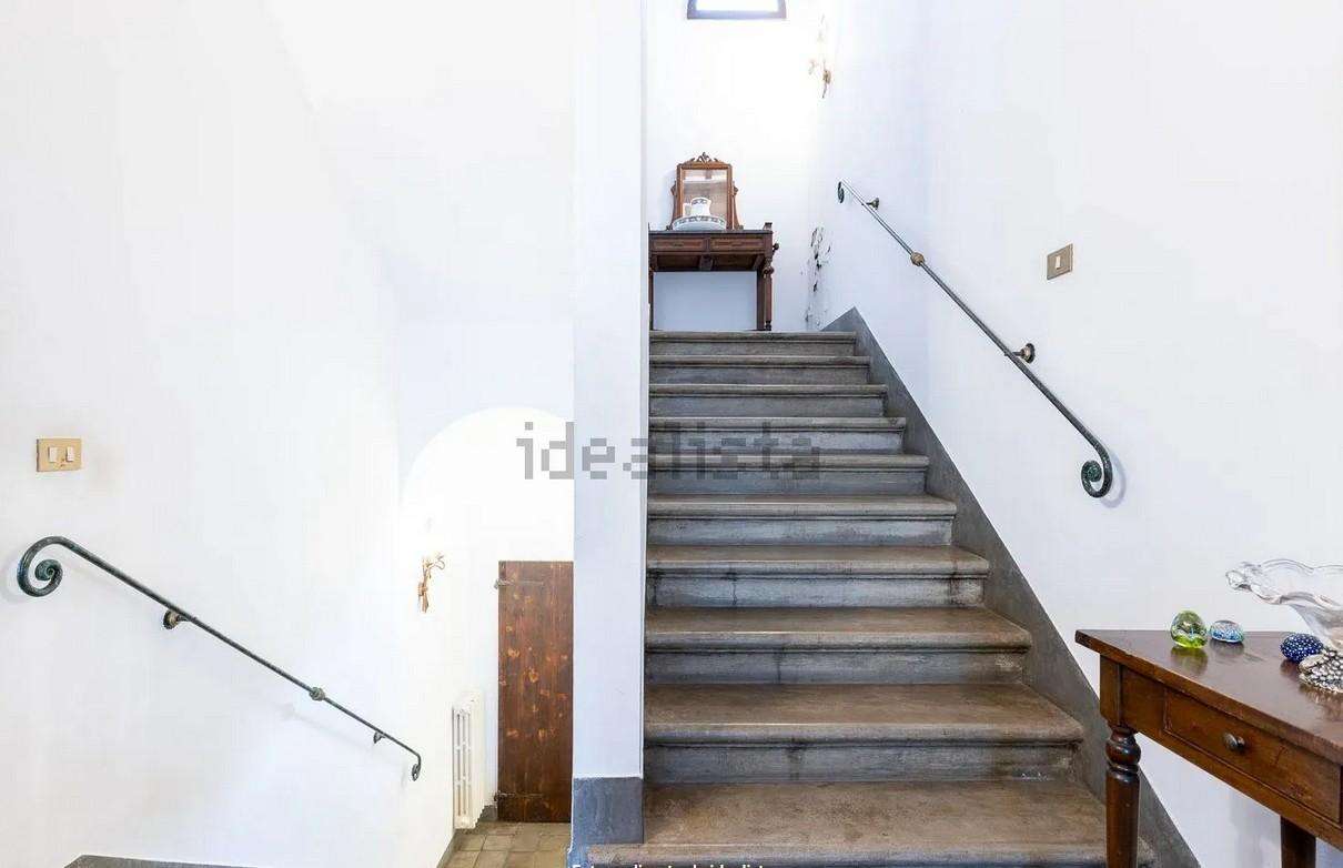  - foto 17