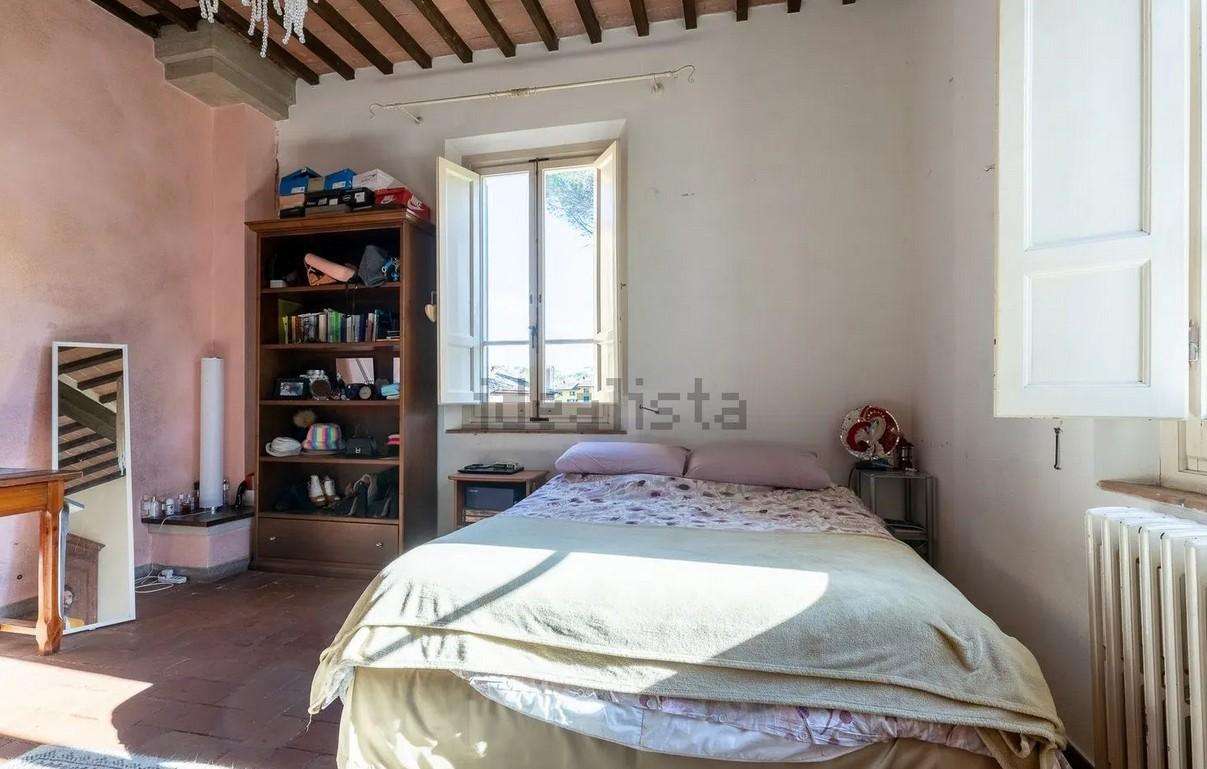  - foto 19