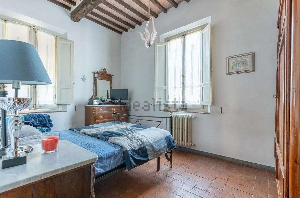  - foto 20