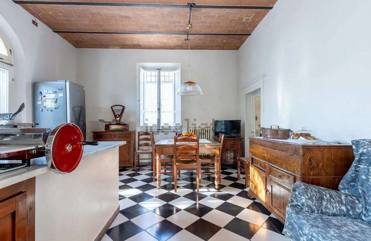  - foto 9