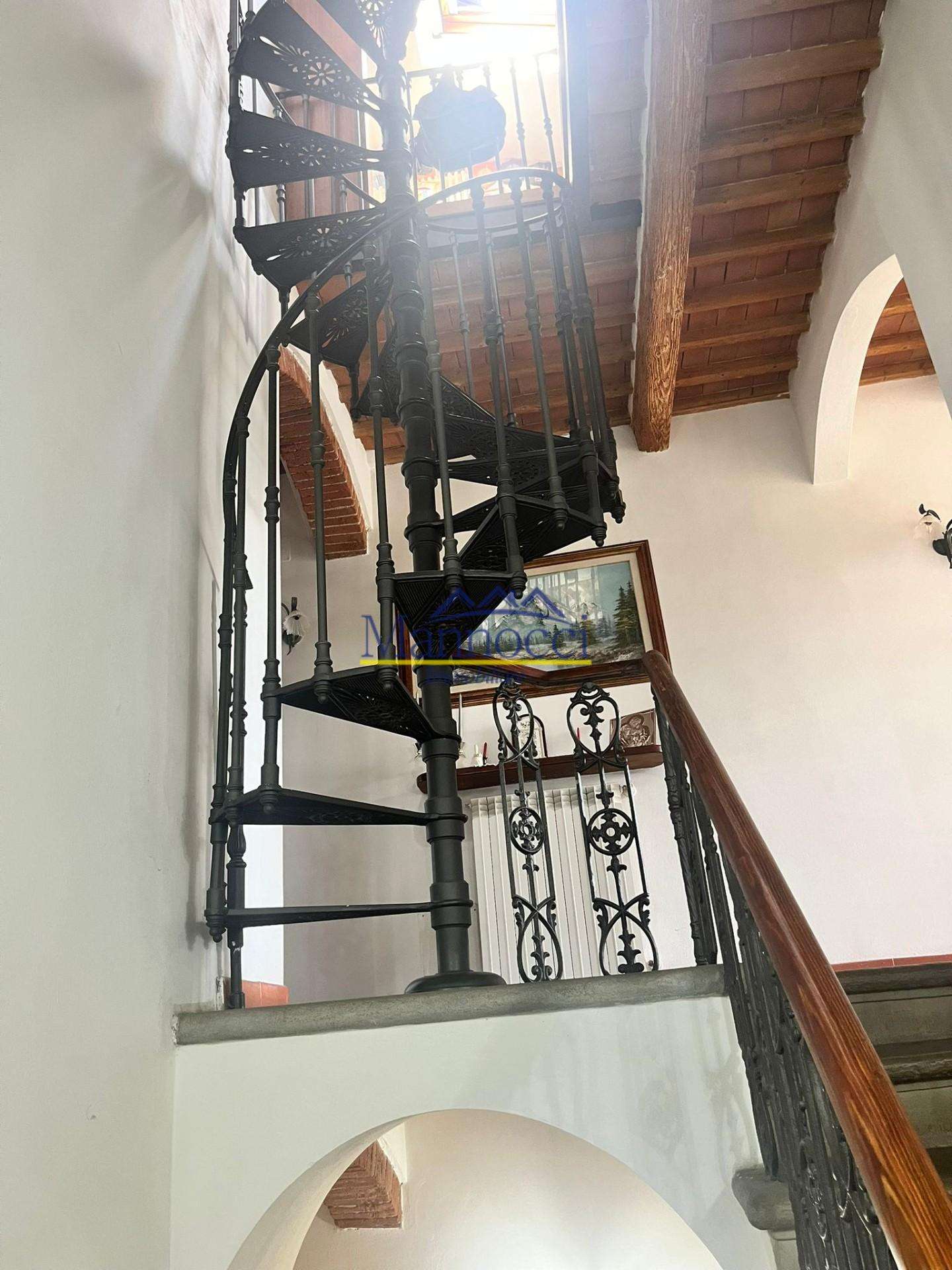  - foto 17