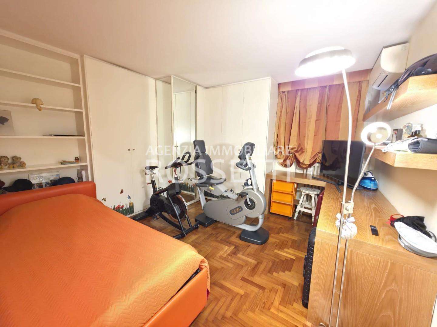  - foto 12