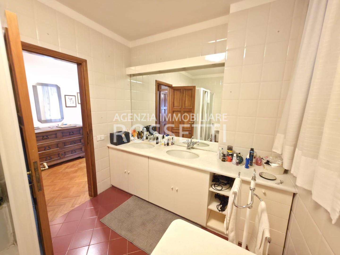  - foto 32