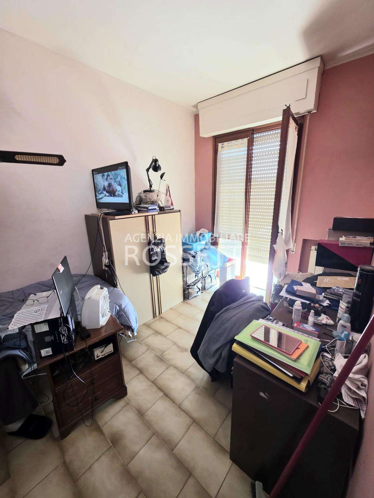  - foto 11