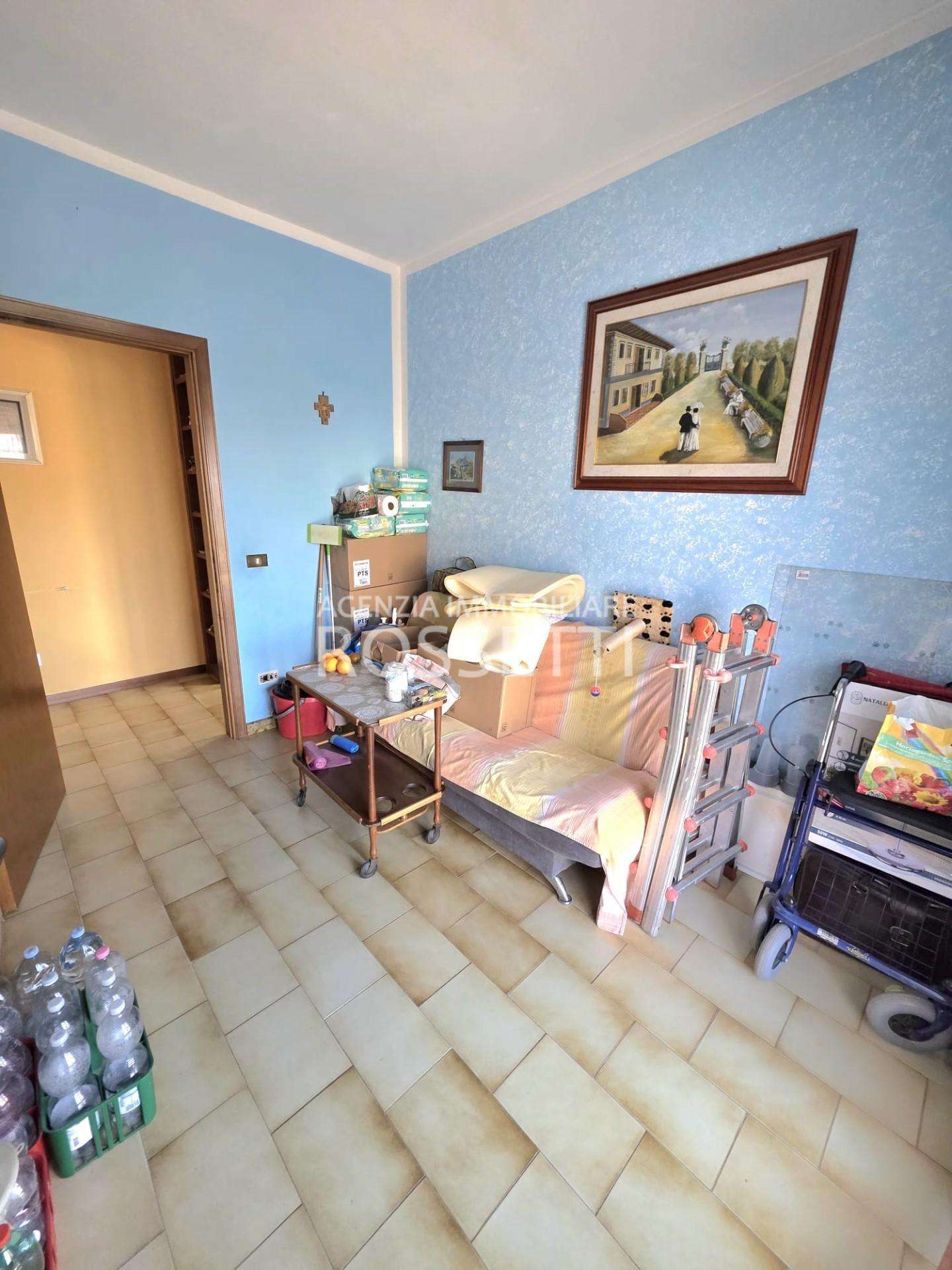  - foto 6