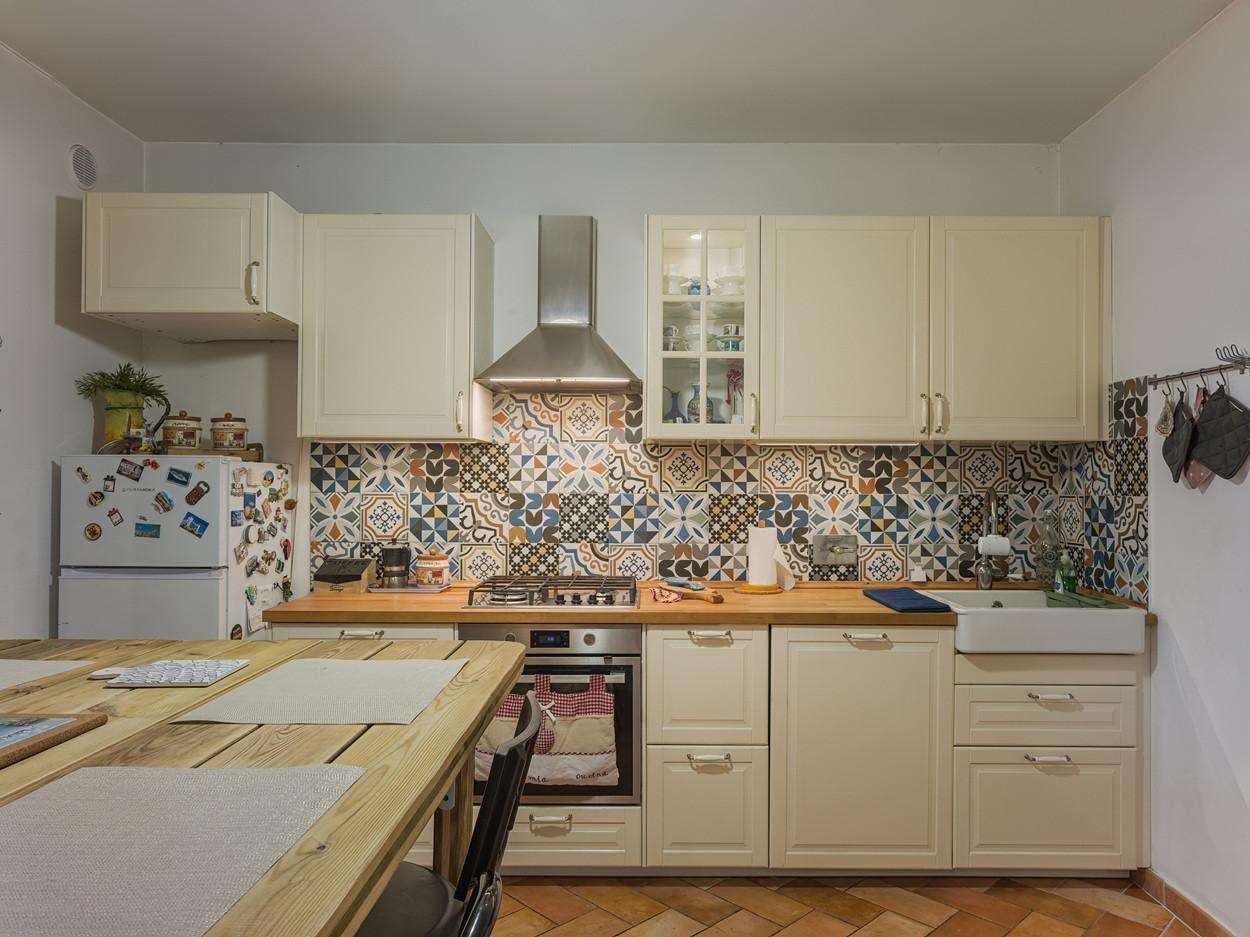  - foto 8