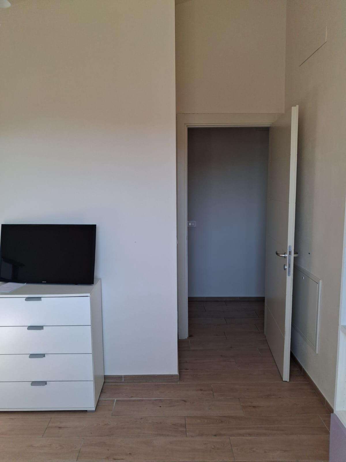  - foto 11