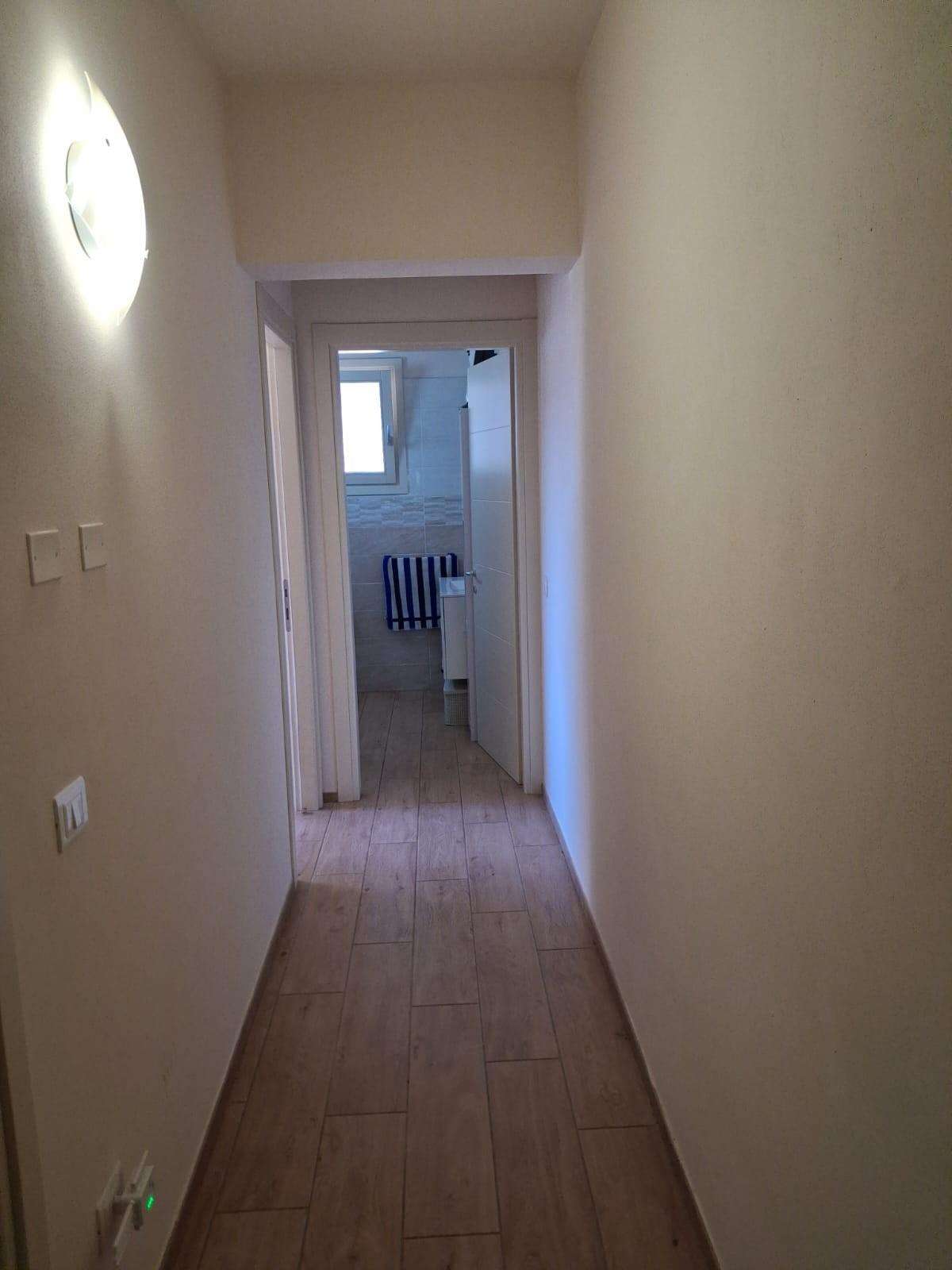  - foto 13