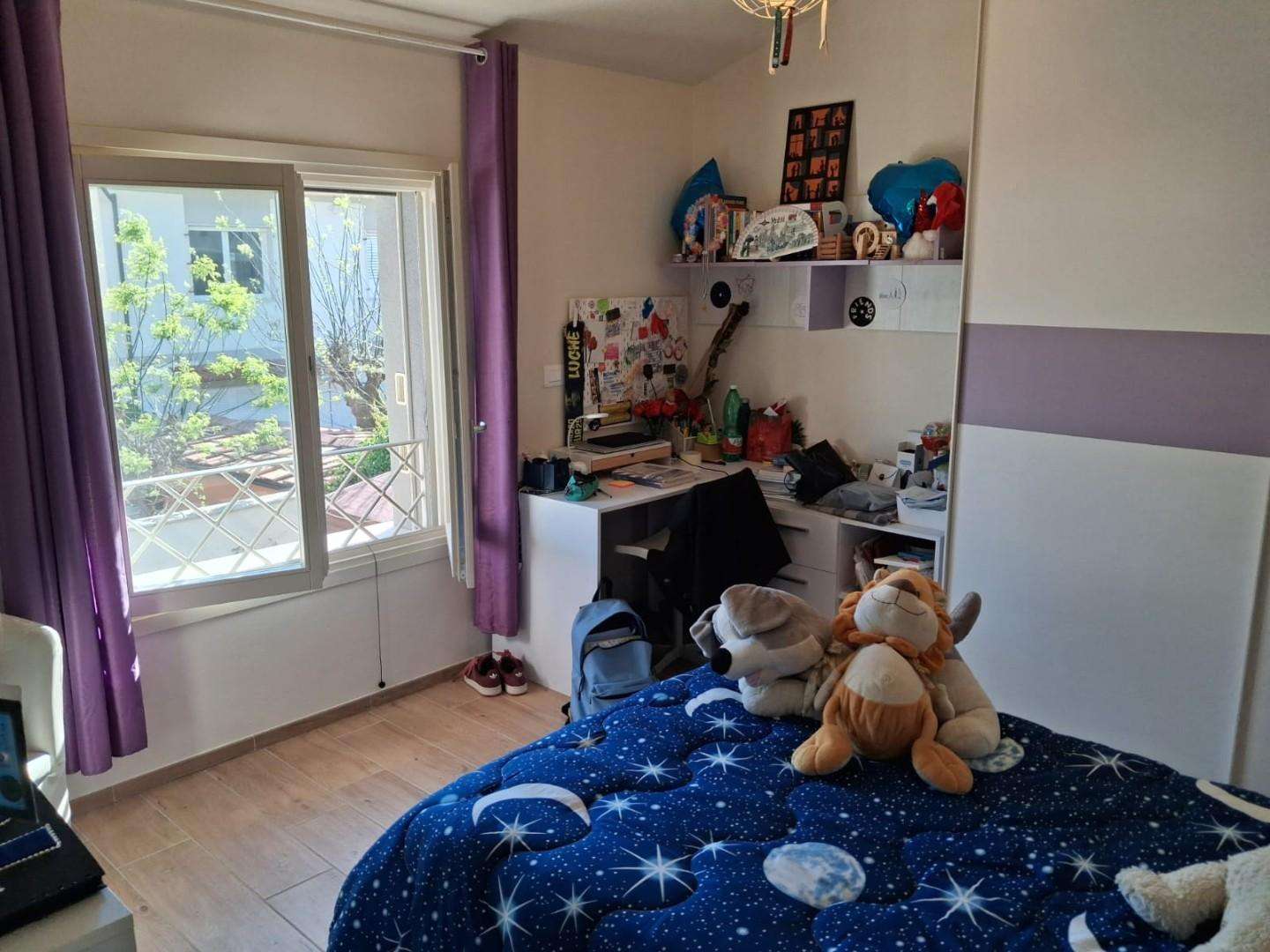  - foto 14