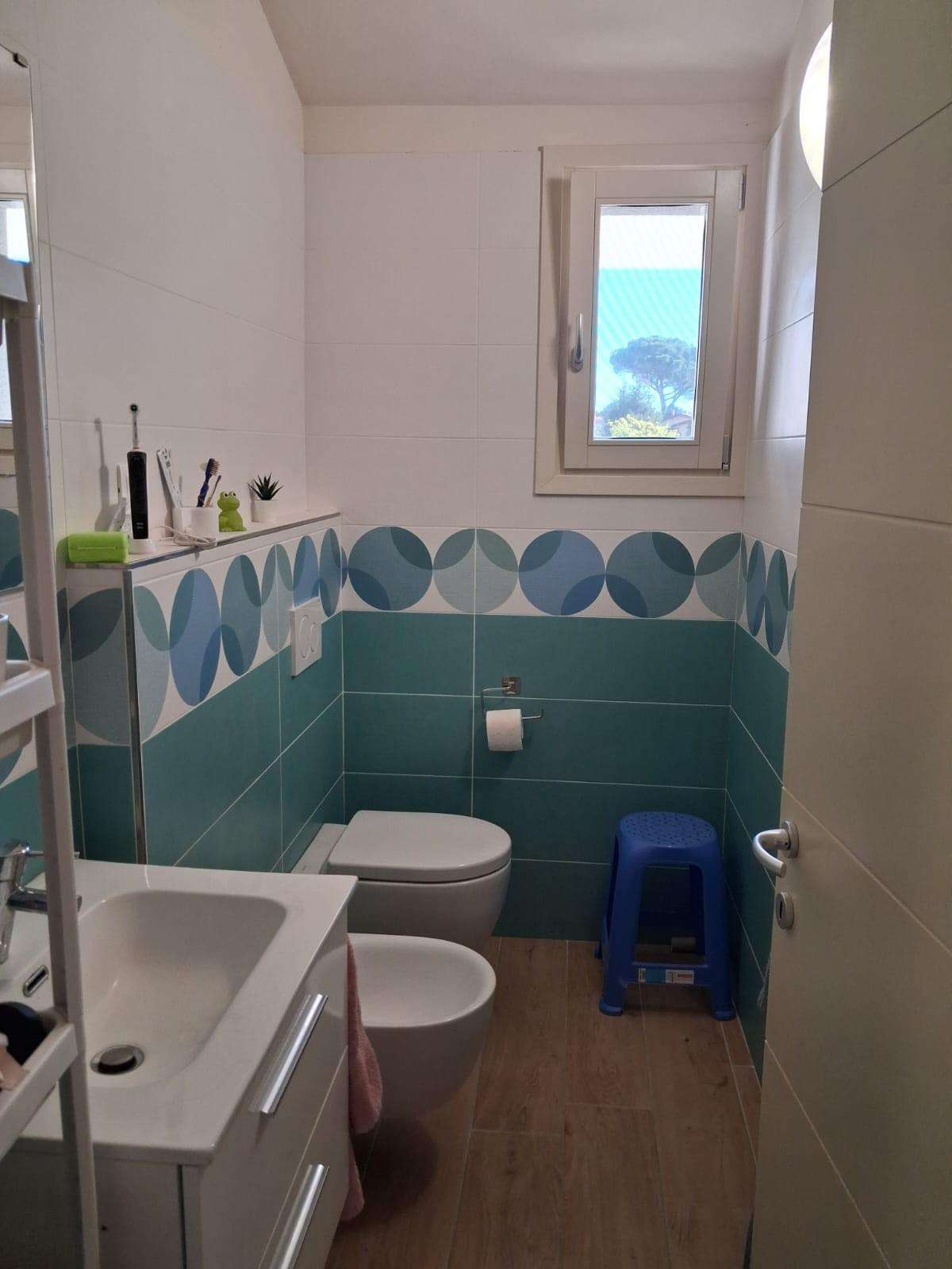  - foto 15
