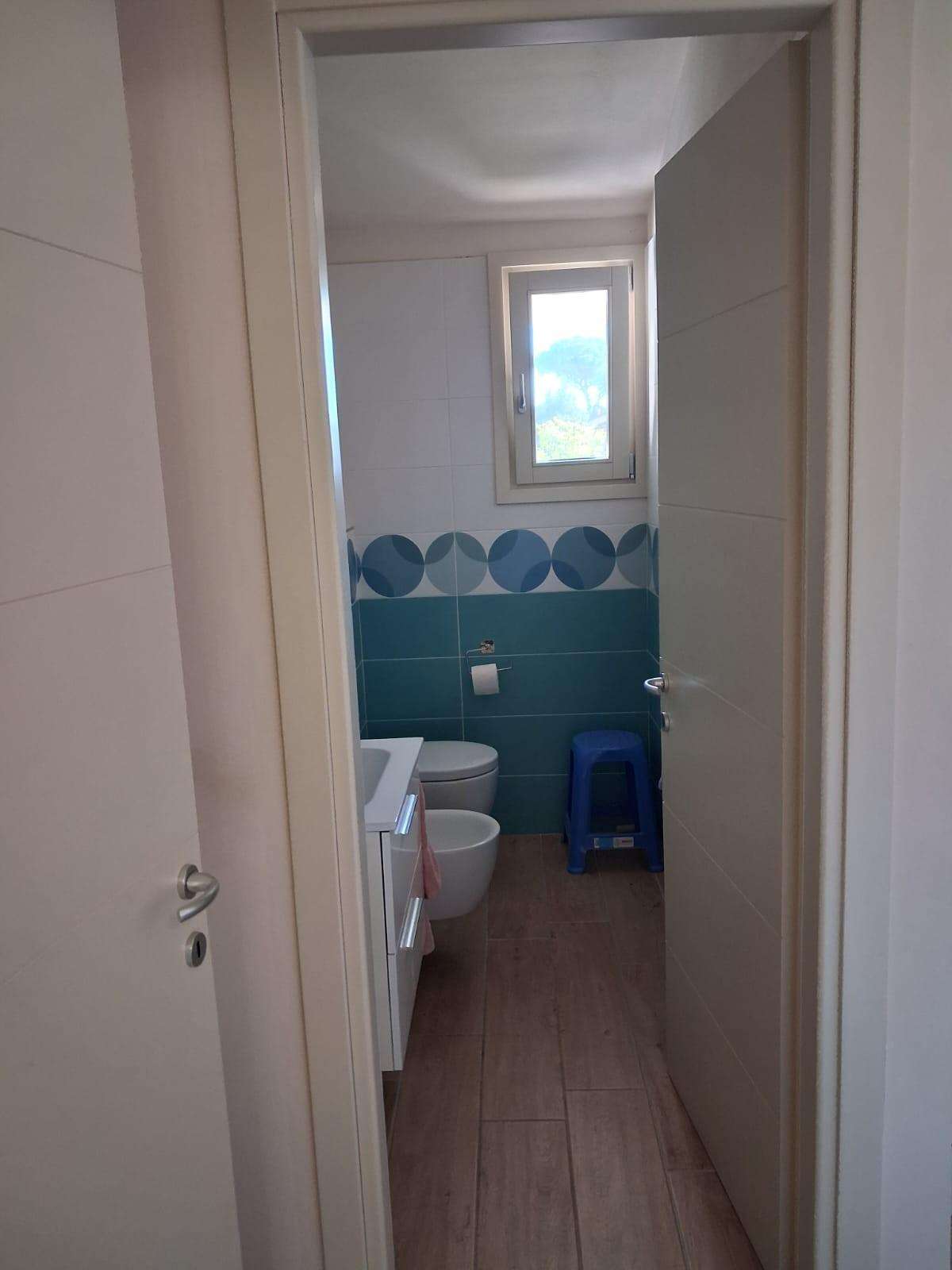  - foto 16