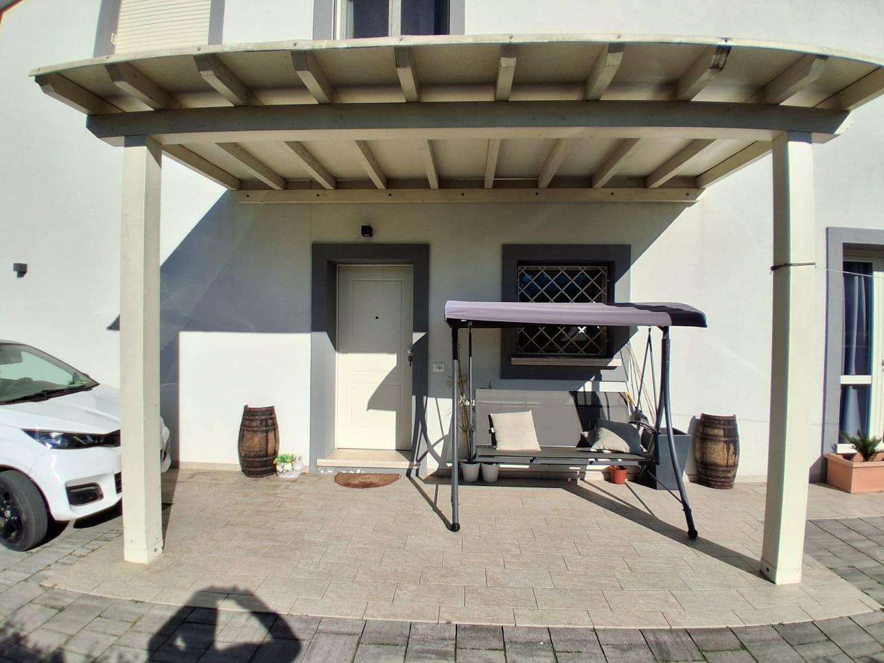  - foto 17
