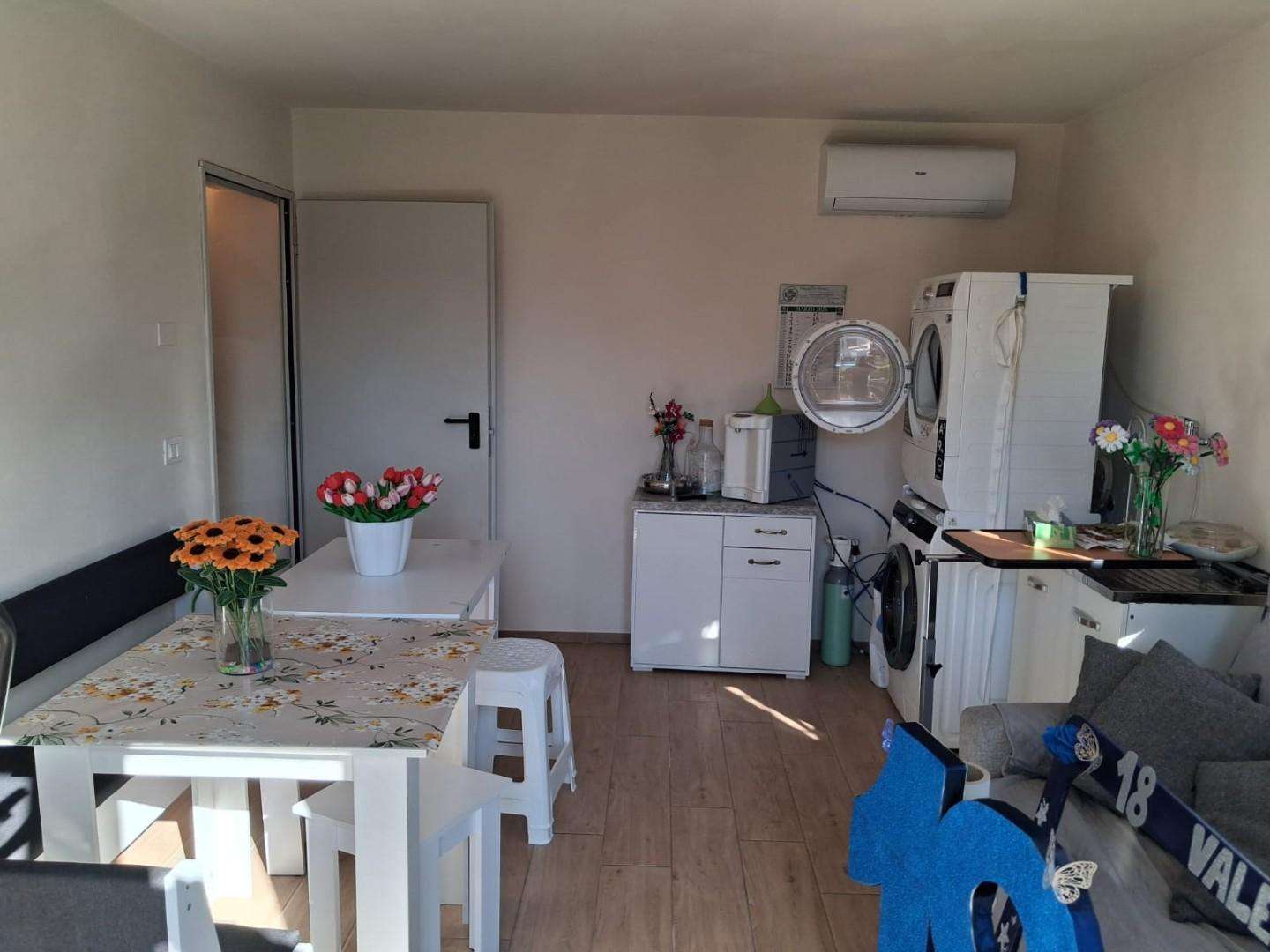  - foto 5