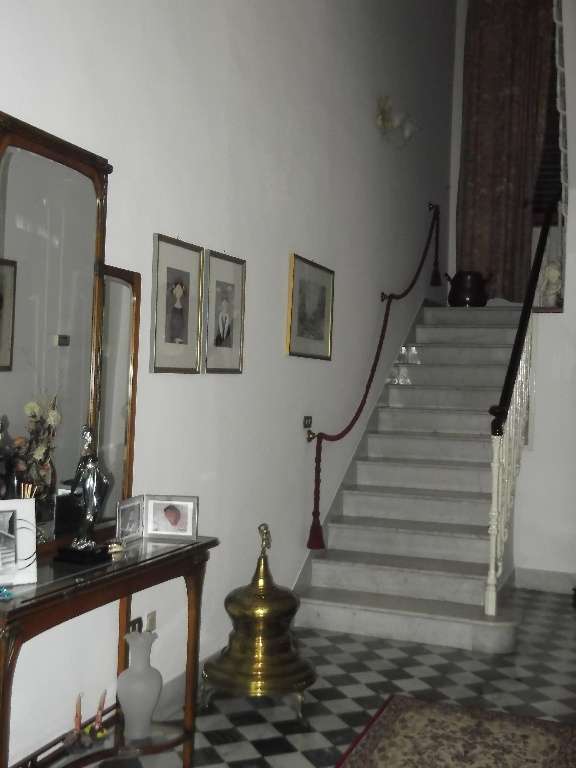  - foto 10