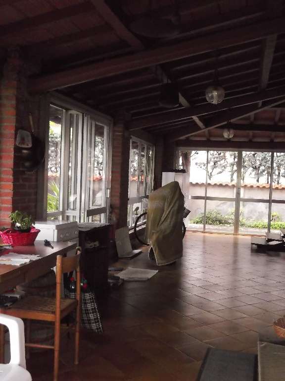  - foto 11