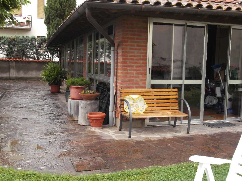  - foto 13